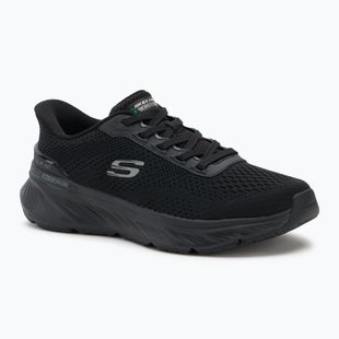 Мъжки обувки Skechers Edgeride Erlson black