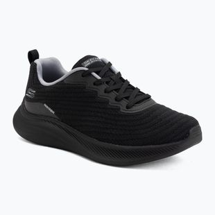 Дамски обувки SKECHERS Bobs Moda Flex Mellow Dawn black