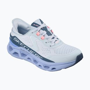 Дамски обувки SKECHERS Glide Step Altus 150510 blue
