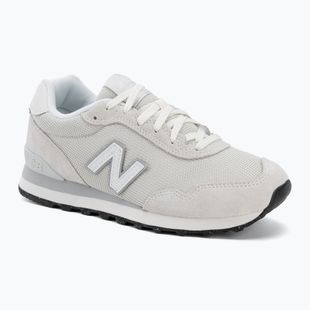Мъжки обувки New Balance Classic 515's V3 reflection/white/aluminum grey wht