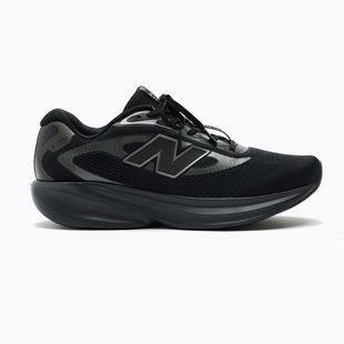 Мъжки обувки за бягане  New Balance 680's V9 GTX black
