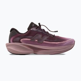 Мъжки обувки за бягане  New Balance Ellipse V1 cherry leather/fast track