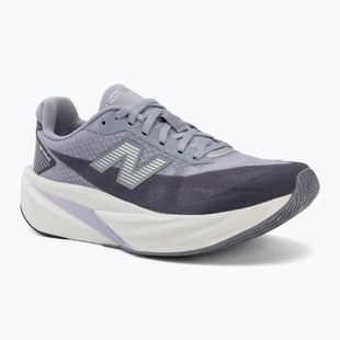 Дамски обувки за бягане New Balance FuelCell Rebel V5 grey