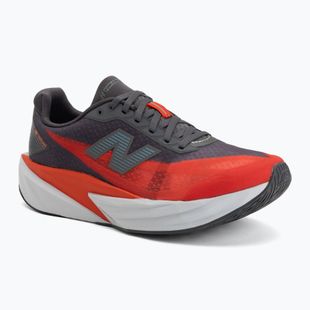 Мъжки обувки за бягане New Balance FuelCell Rebel V5 neo Ffame/magnet