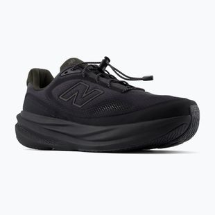 Мъжки обувки за бягане  New Balance 1080's V15 black/black cement