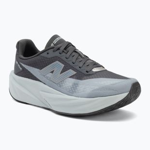 Мъжки обувки за бягане New Balance FuelCell Rebel V5 magnet/light zinc blue
