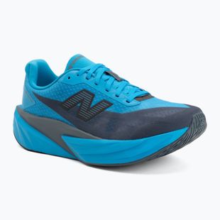 Мъжки обувки за бягане New Balance FuelCell Rebel V5 altitude/shadow blue