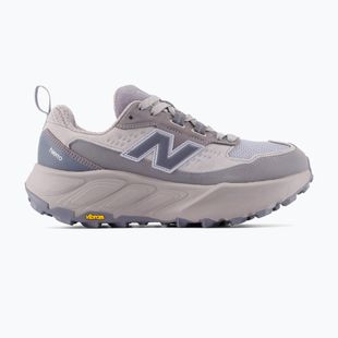 Дамски обувки за бягане New Balance Hierro Trek Nubuck Vamp V9 truffle salt/off-line grey