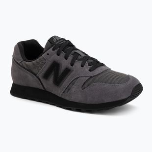 Мъжки обувки New Balance 373's V2 magnet/castlerock