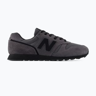 Мъжки обувки New Balance 373's V2 magnet/castlerock