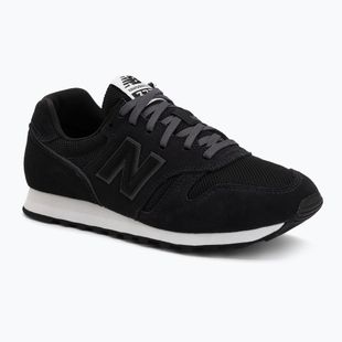 Мъжки обувки New Balance 373's V2 magnet/grey matter