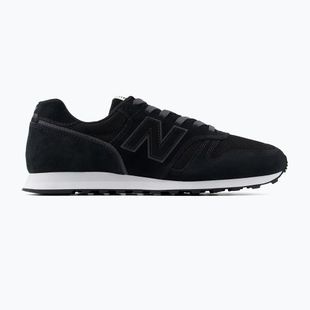 Мъжки обувки New Balance 373's V2 magnet/grey matter