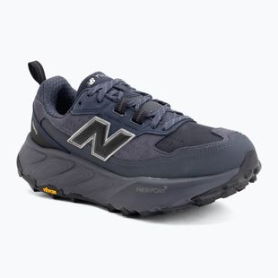 Мъжки обувки за бягане New Balance Hierro Trek V9 grey