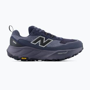 Мъжки обувки за бягане New Balance Hierro Trek V9 grey