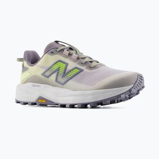 Дамски обувки за бягане New Balance Rebel V1 grey