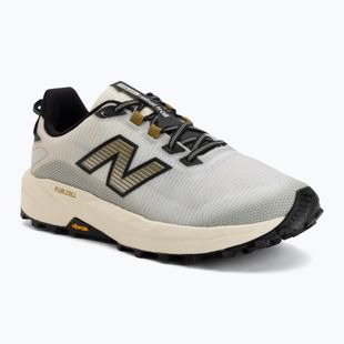 Мъжки обувки за бягане New Balance Rebel Trail V1 angora/black