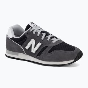 Обувки New Balance 373's V2 сиви