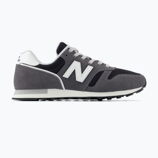 Обувки New Balance 373's V2 blue