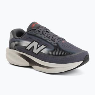 Мъжки обувки за бягане  New Balance Ellipse V1 magnet/black