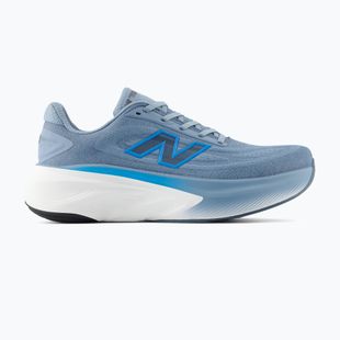 Мъжки обувки за бягане  New Balance Fresh Foam More V6 zinc blue/altitude