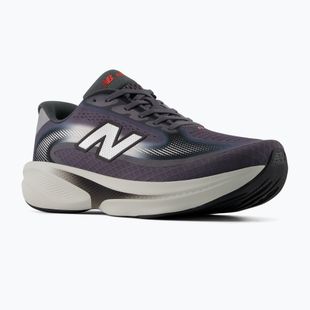 Мъжки обувки за бягане New Balance Ellipse V1 magnet/black
