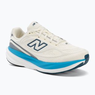 Мъжки обувки за бягане  New Balance 1080's V15 beige