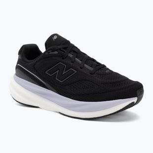 Дамски обувки за бягане New Balance 1080's V15 black/smoked violet