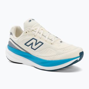 Мъжки обувки за бягане  New Balance 1080's V15 beige