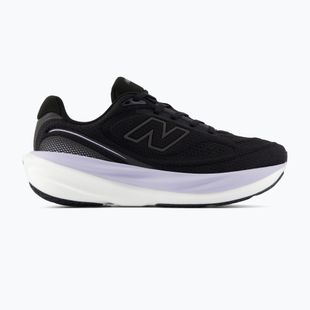 Дамски обувки за бягане New Balance 1080's V15 black/smoked violet