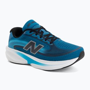 Мъжки обувки за бягане New Balance Ellipse V1 north sea/black