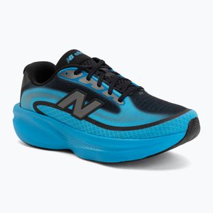 Мъжки обувки за бягане  New Balance Ellipse V1 altitude/black