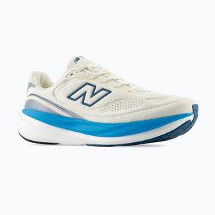 Мъжки обувки за бягане New Balance 1080's V15 beige