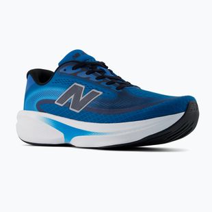 Мъжки обувки за бягане New Balance Ellipse V1 north sea/black