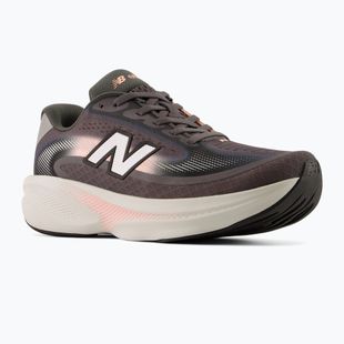 Дамски обувки за бягане New Balance Ellipse V1 magnet/pink lemonade