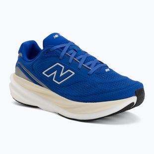 Мъжки обувки за бягане New Balance 1080's V15 blue gemstone/angora