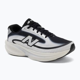 Мъжки обувки за бягане New Balance Ellipse V1 black/grey matter