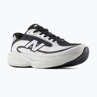 Мъжки обувки за бягане  New Balance Ellipse V1 black/grey matter