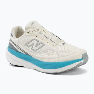 Дамски обувки за бягане New Balance 1080's V15 angora/blue glaze