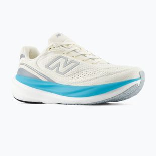 Дамски обувки за бягане New Balance 1080's V15 angora/blue glaze