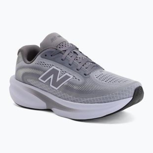 Дамски обувки за бягане New Balance Ellipse V1 digital mist/off-line grey