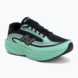 Мъжки обувки за бягане  New Balance Ellipse V1 bright mint/black