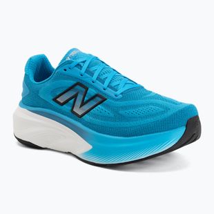 Мъжки обувки за бягане New Balance Fresh Foam More V6 altitude/black