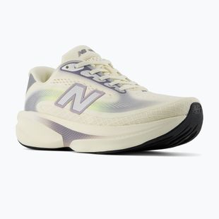 Дамски обувки за бягане New Balance Ellipse V1 angora/digital mist