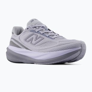 Дамски обувки за бягане New Balance 1080's V15 digital mist/smoked violet
