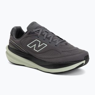 Мъжки обувки за бягане  New Balance 1080's V15 magnet/silver moss
