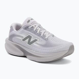 Дамски обувки за бягане New Balance Ellipse V1 horizon grey/truffle salt
