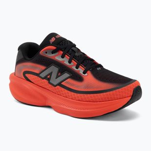 Мъжки обувки за бягане  New Balance Ellipse V1 neo flame/black