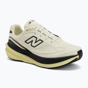 Мъжки обувки за бягане  New Balance 1080's V15 pistachio butter/black