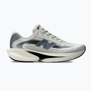 Мъжки обувки за бягане  New Balance Ellipse V1 grey matter/magnet