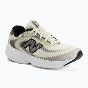 Мъжки обувки за бягане New Balance 411's V4 reflection/fennel seed/black